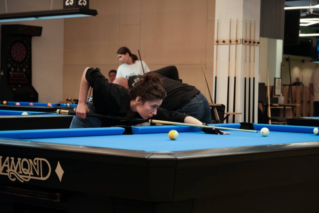 photo1720511809 (1).jpeg